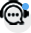 在線(xiàn)咨詢(xún)，溝通需求